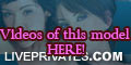 noried PRIVATE